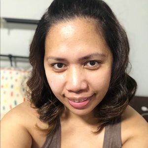 Meet your Posher, Jennie